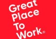 great place to work