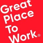 great place to work