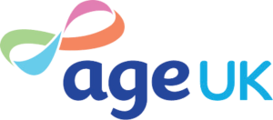 Age UK