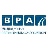 BPA Member