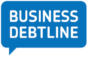 Business Debtline