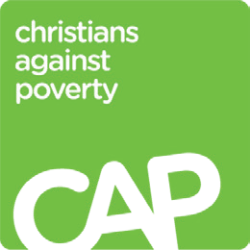 Christians Against Poverty