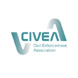 CIEVA Member