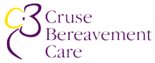 Cruse Bereavement Care