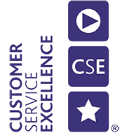 Customer Service Excellence