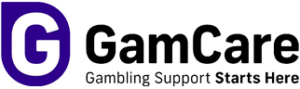 GamCare