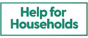 Help for Households