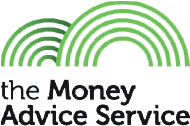 Money Advisor Network