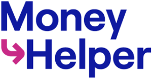 Money Helper
