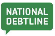 National Debtline