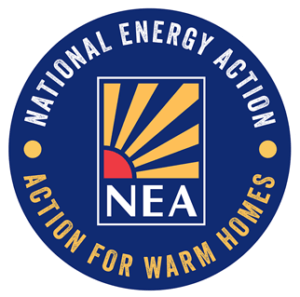 National Energy Action