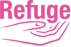 Refuge