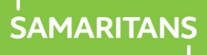 Samaritans