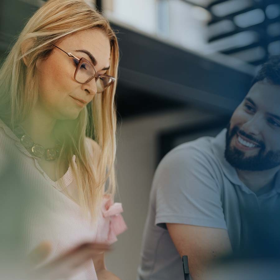 cder accelerate growth