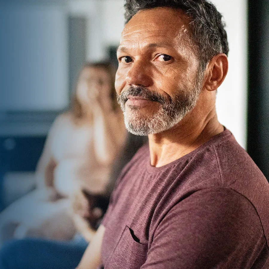 cder ensure compliance