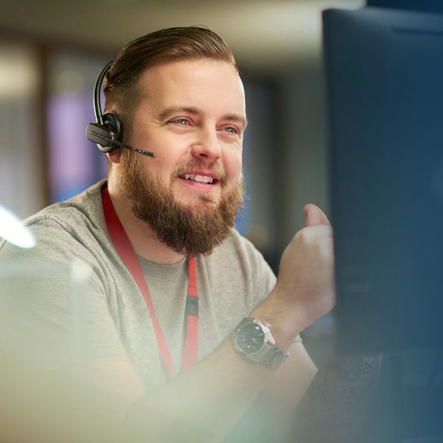 cder maximise collections