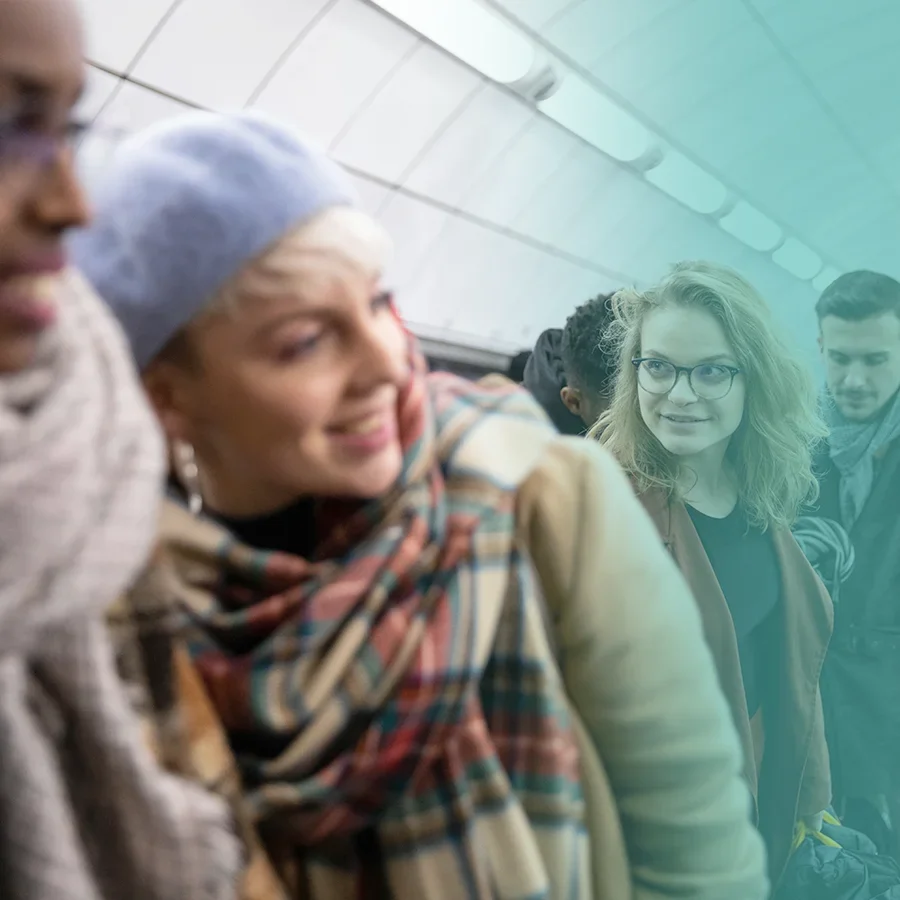 cder open to vulnerability