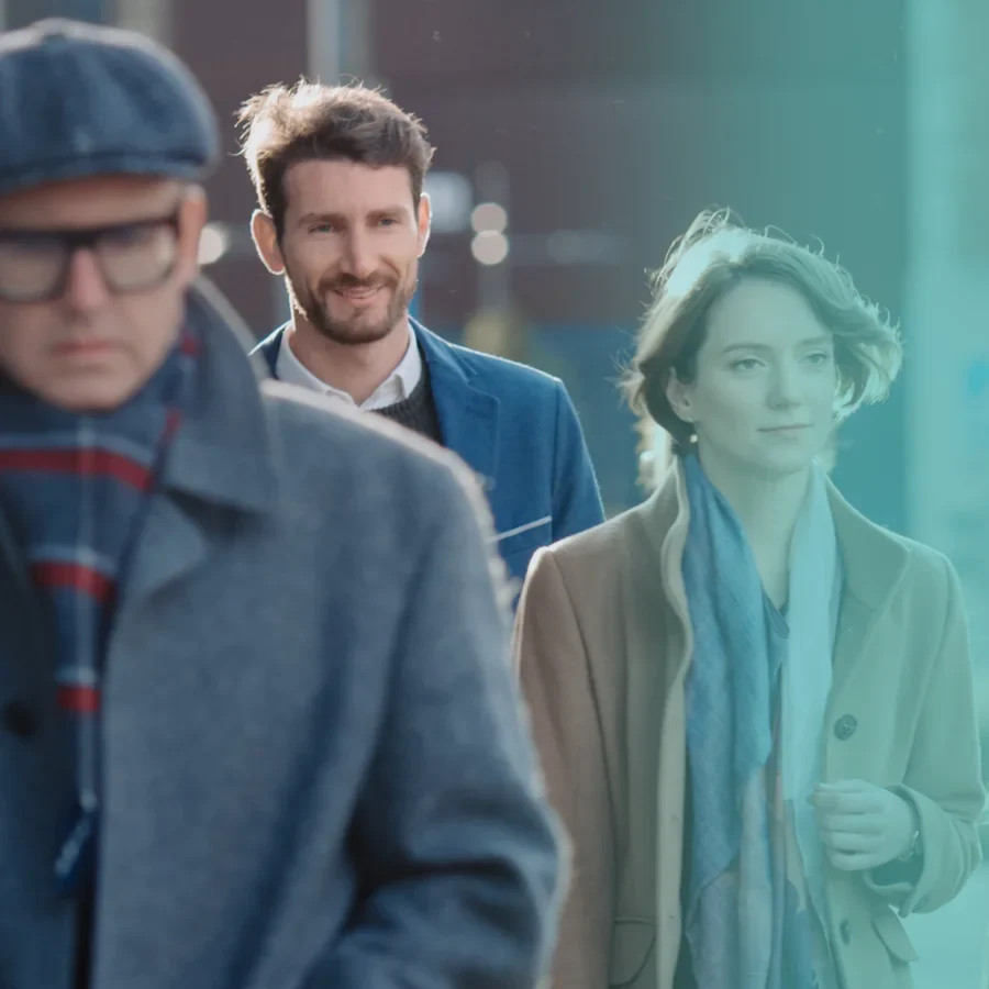 cder compliance expert knowledge