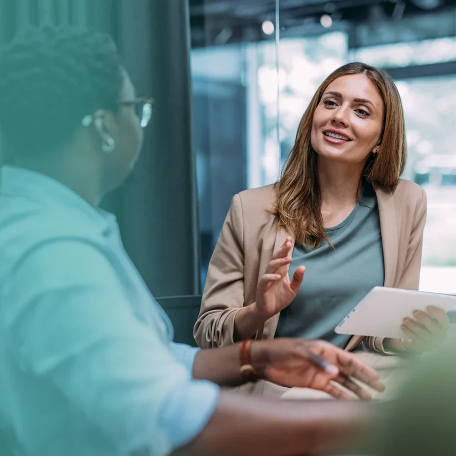 cder compliance trusted approach