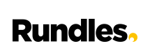 rundles 2 black