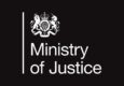 cder ministry of justice