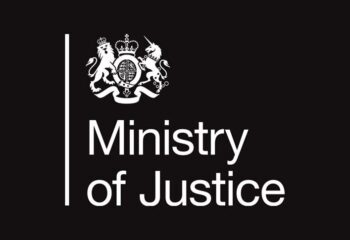 cder ministry of justice