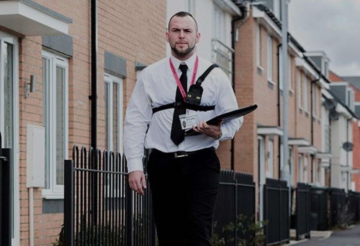 cder change the narrative