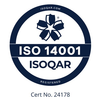 iso14001