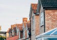 cder improving council tax enforcement